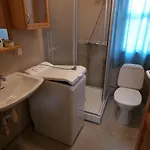 Damveien 1-apartment Lägenhet *